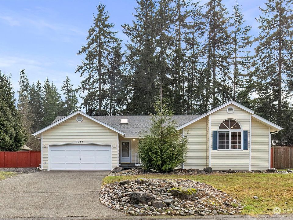 1st image of 7717 Alonah Place SE