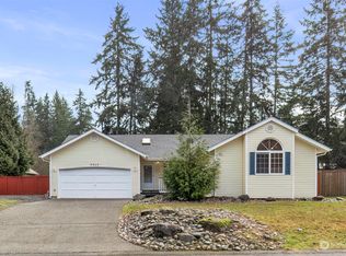 7717 Alonah Pl SE, Pt Orchard, WA