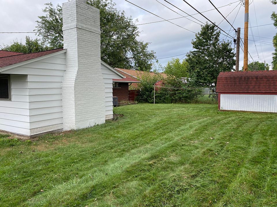 1st image of 222 Ironwood Dr