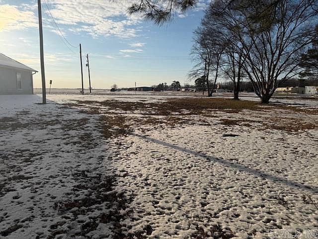 2nd image of Highway 165 N