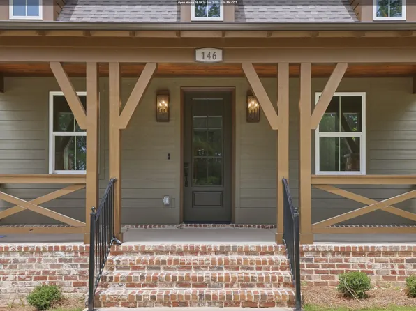 146 Jefferson Pl, Birmingham, AL 35242