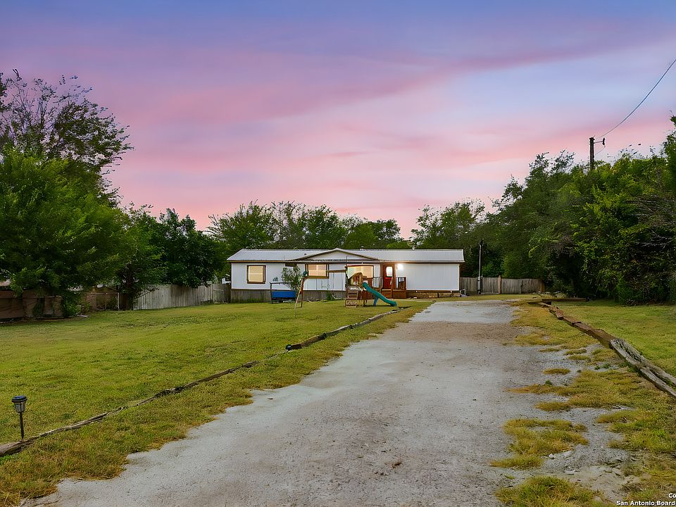 1st image of 28535 Waterview