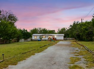 28535 Waterview Dr, Boerne, TX 78006