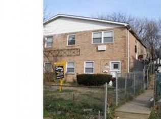 511 Foster St #B, Philadelphia, PA 19116