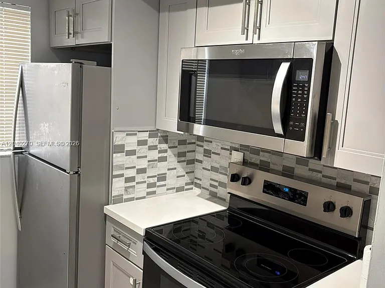 18350 Mediterranean Blvd #2-27 — Photo 10