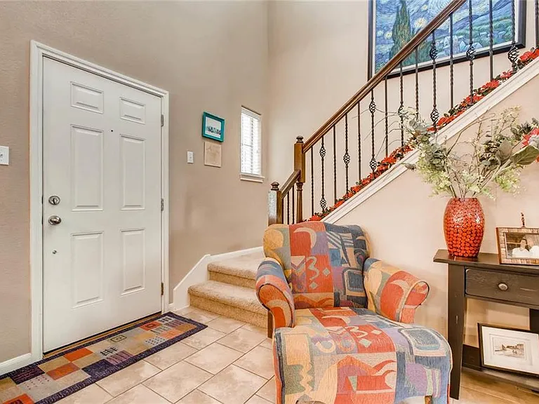 11400 W Parmer Ln #49 — Photo 5