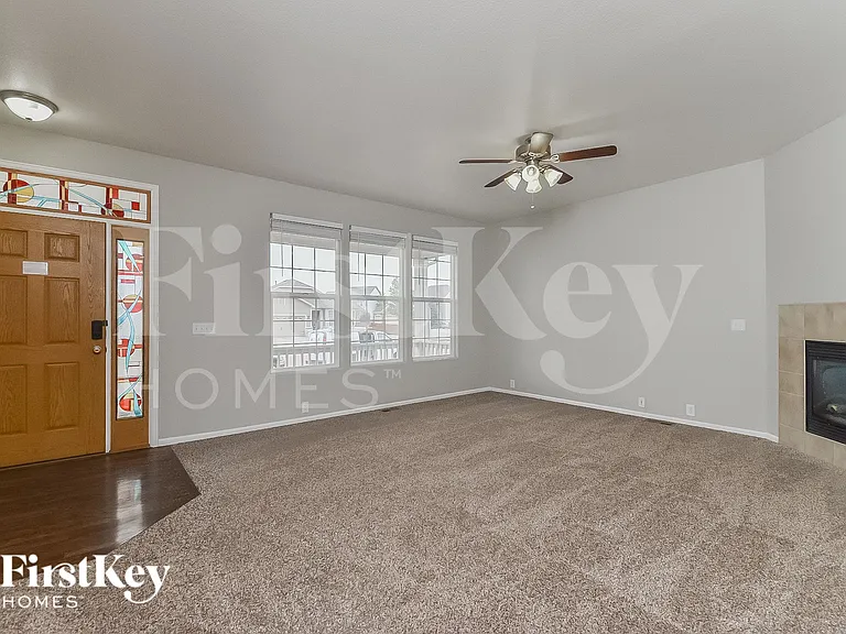 9314 Prairie Dunes Rd — Photo 2