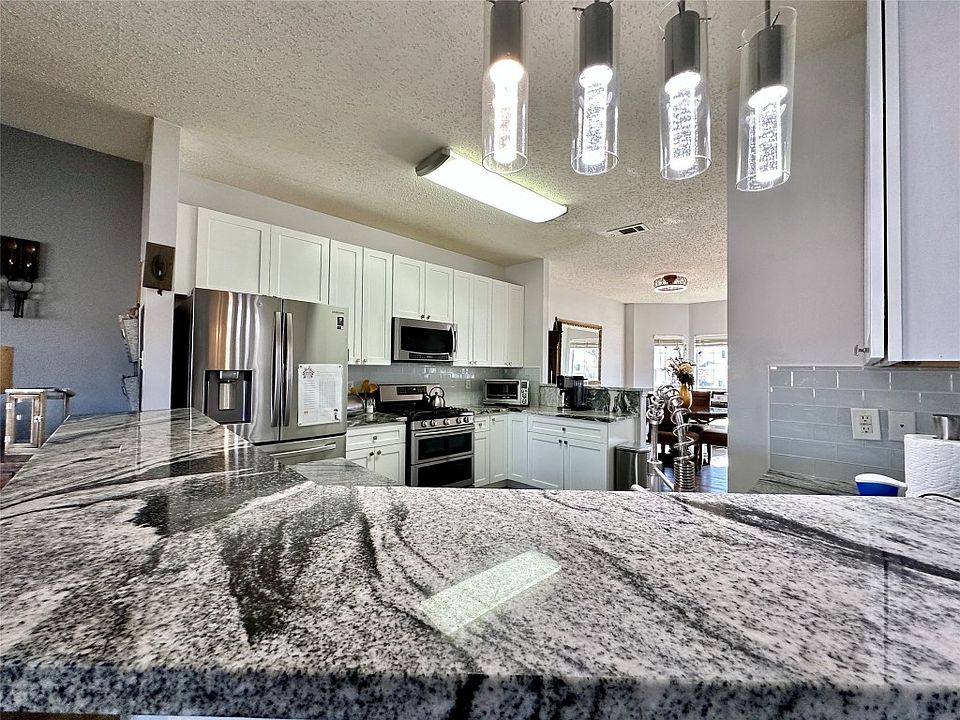 1st image of 1619 Cuchara Ln