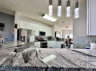 1619 Cuchara Ln, Arlington, TX 76018