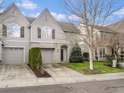 17934 SE 41st Loop, Vancouver, WA, 98683