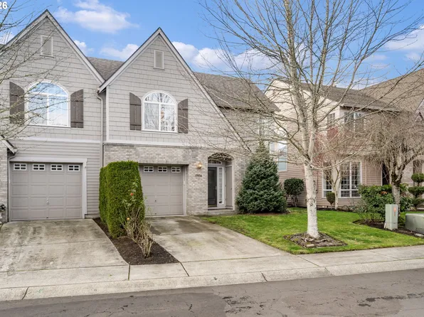 17934 SE 41st Loop, Vancouver, WA 98683