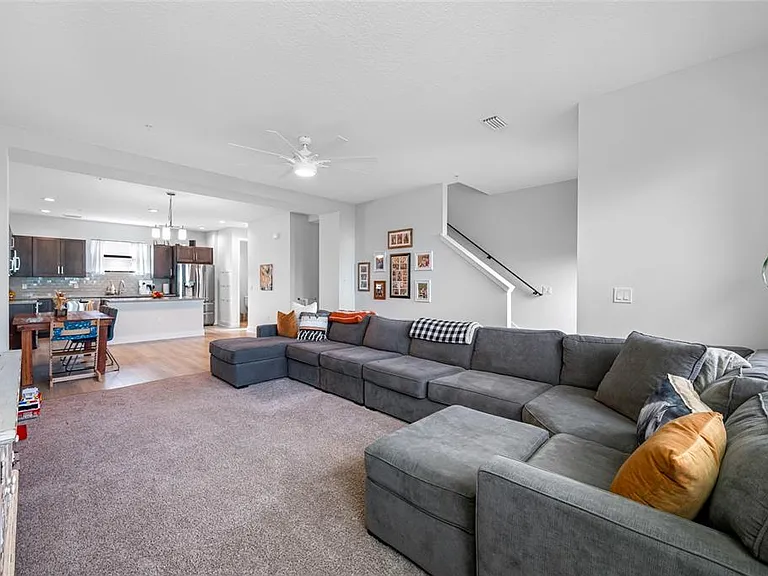 1171 25th Ln N — Photo 40