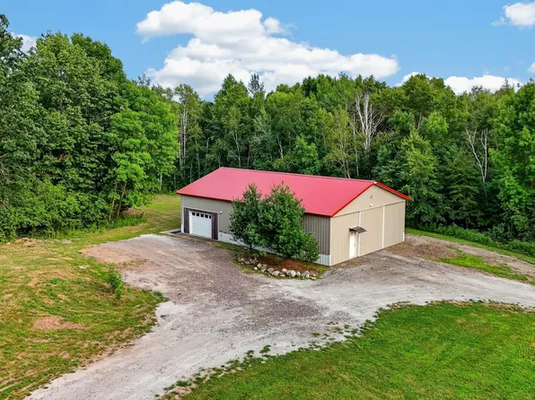 13990 Greenwood Trl, Pine City, MN 55063
