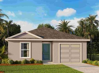 12272 Great Basin Dr, Hudson, FL 34669