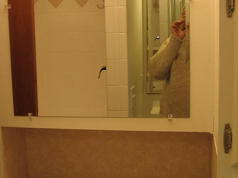 419 N Davis Ave #2 — Photo 9