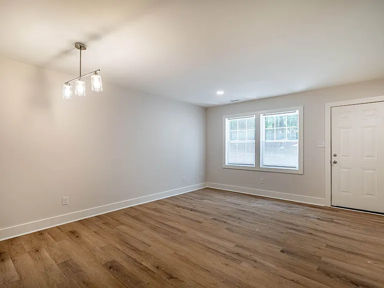105 Stowe Pl #A — Photo 11
