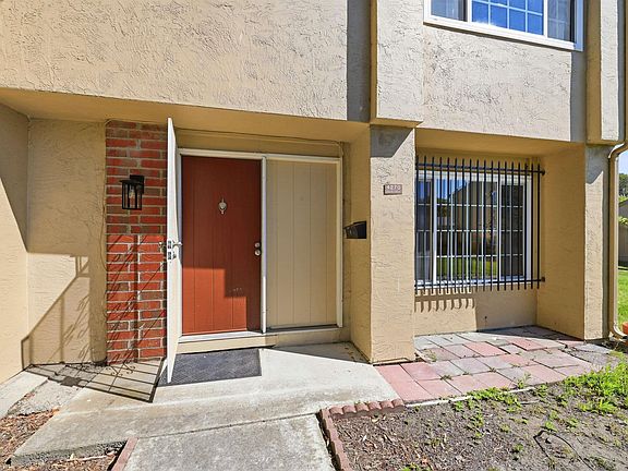 2nd image of 4270 Solar Cir