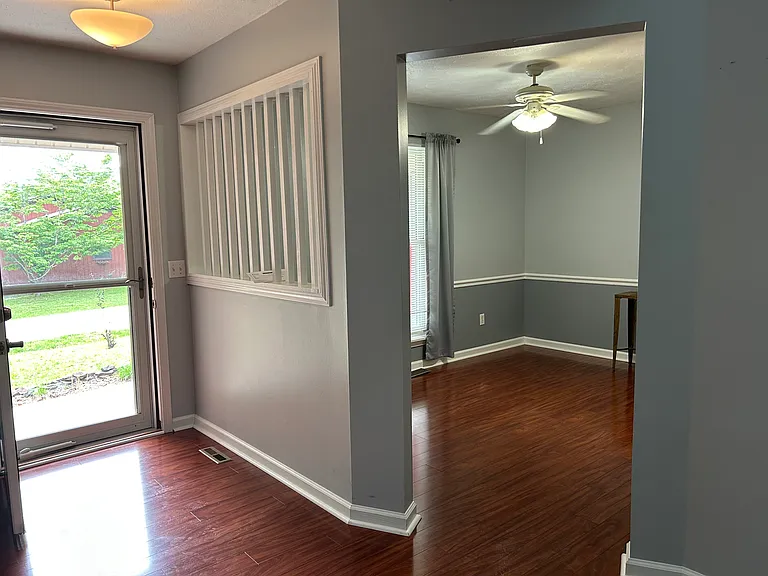 101 Highgate Dr — Photo 11