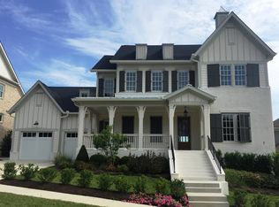 514 Rochester Close #1262, Franklin, TN 37064