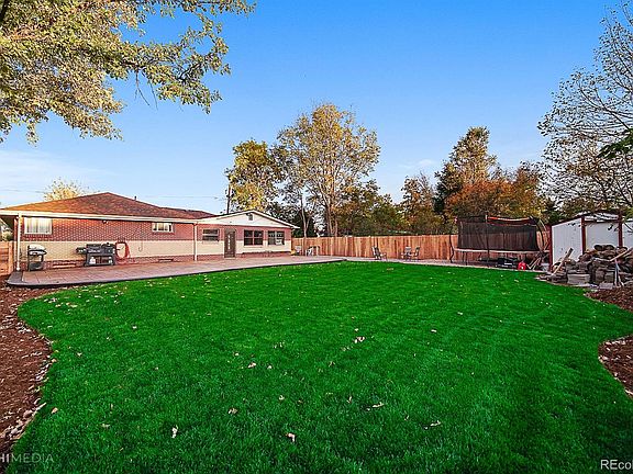 4th image of 1165 S Dale Ct