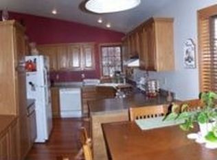 1003 Vermont Ct, Ames, IA 50014
