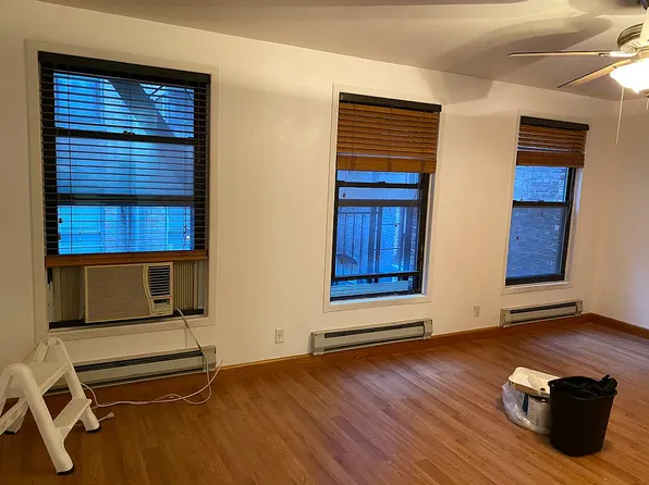 69 Thompson Street image 1 of 5
