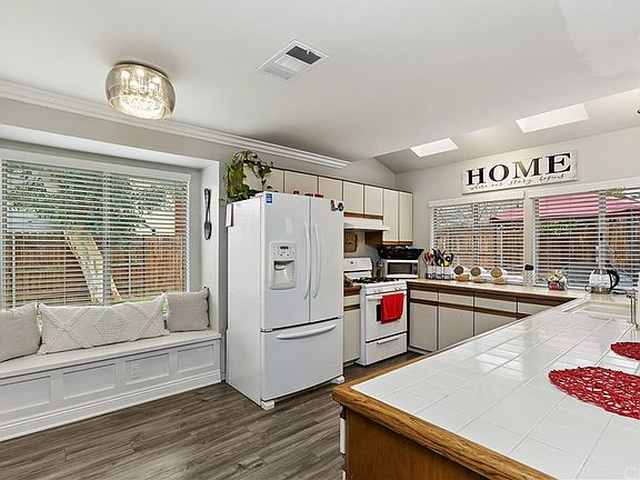 5th image of 23616 Cinnamon Creek Ct