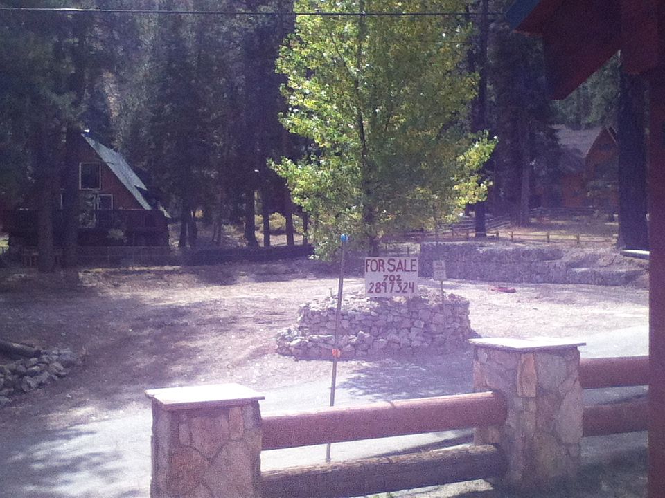 1st image of 4179 Matterhorn Way