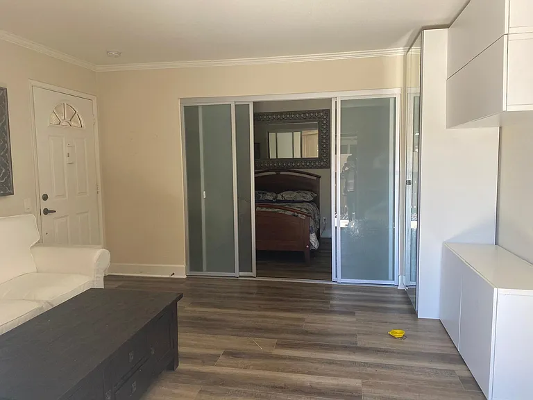8581 Villa La Jolla Dr — Photo 16