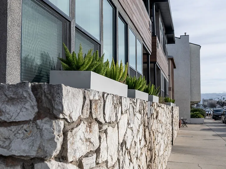 350 Hermosa Ave — Photo 48