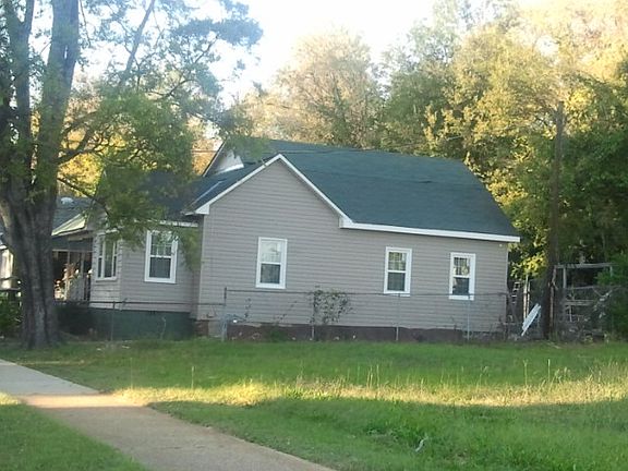 5th image of 1211 T Y Rogers Jr Ave