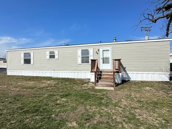 6027 N Lindbergh Blvd #26