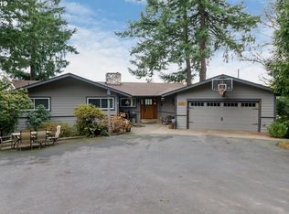 9755 SE Tower Dr, Damascus, OR