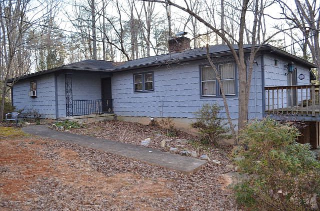 1st image of 1094 Arney Dr