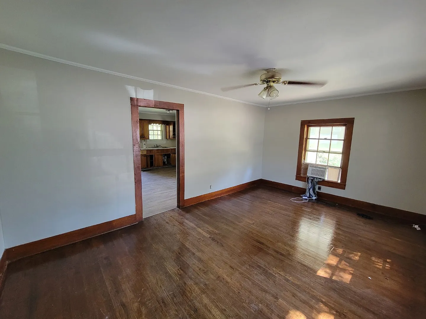 115 E Forest Ave. - 1 — Photo 2