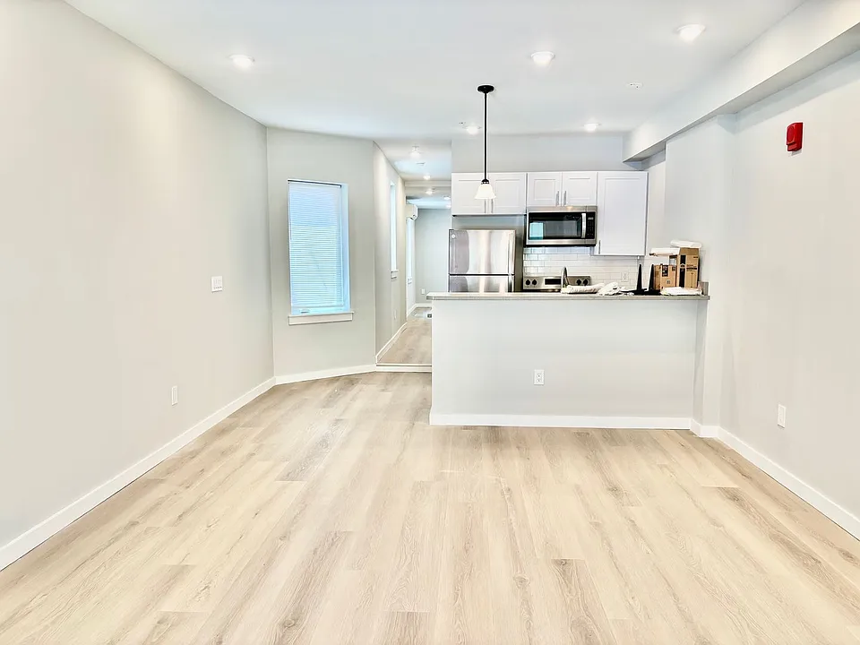 5356 Cedar Avenue