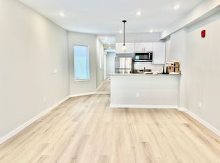 5356 Cedar Avenue, Philadelphia, PA 19143