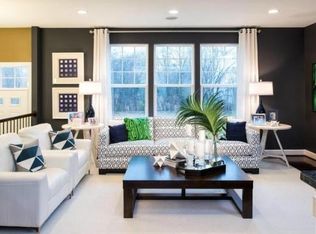 10615 Dumfries Rd, Manassas, VA 20112