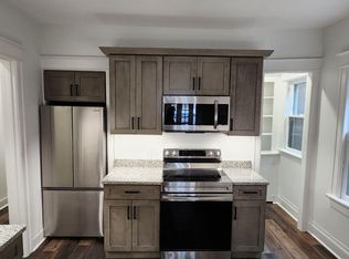 995 Monroe Ave APT 2, Rochester, NY 14620