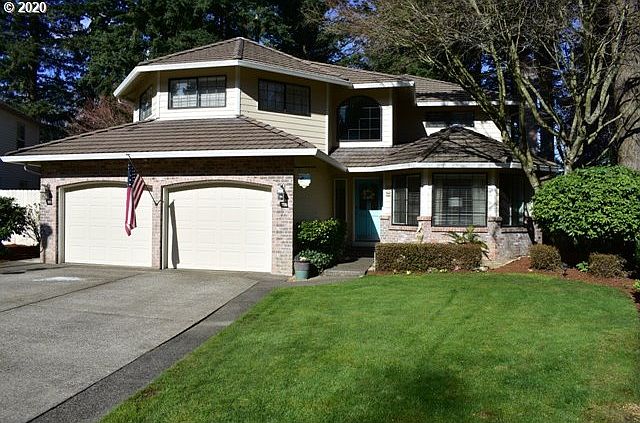 1st image of 15704 NE 26th St