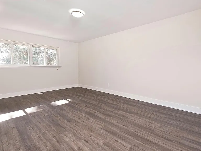 5 Cheviot Pl #11 — Photo 20