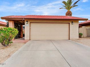 5217 E Tunder Cir, Phoenix, AZ 85044