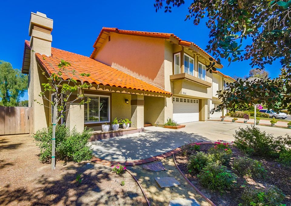 1st image of 9416 Black Hills Ct