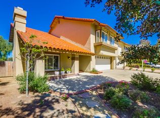 9416 Black Hills Ct, San Diego, CA 92129