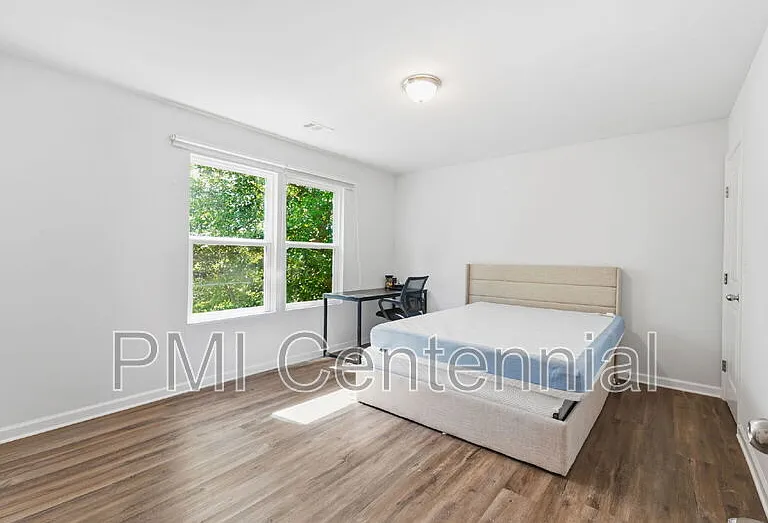 1120 Wedgewood Dr — Photo 18