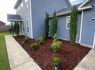 1424 Halstead Ave, Norfolk, VA 23502