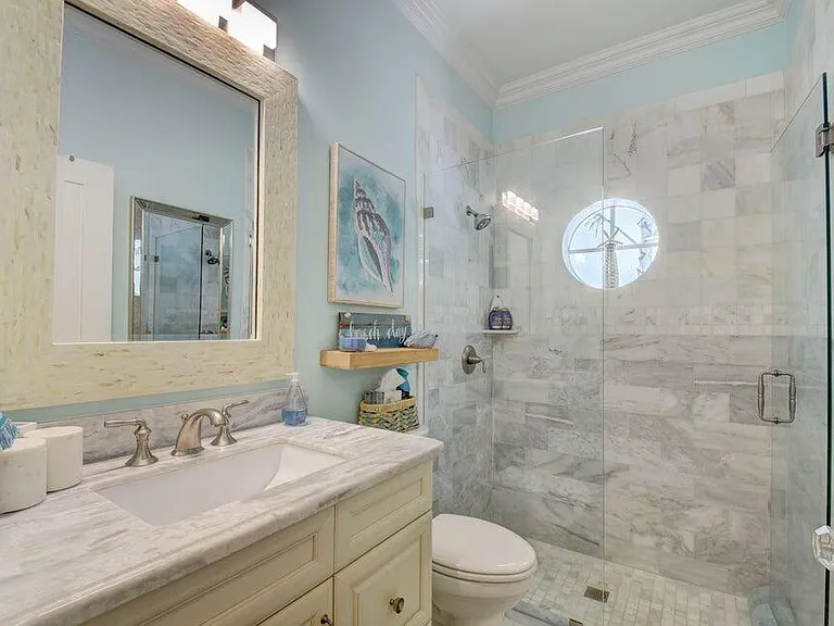2225 S Ocean Blvd #12A — Photo 11