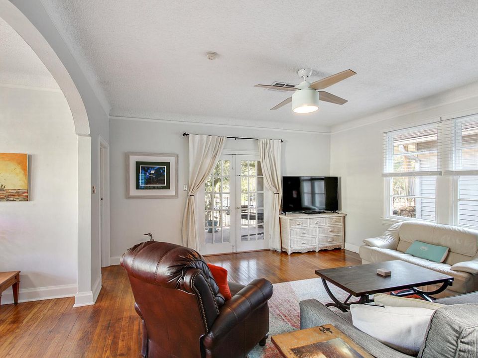 1st image of 2108 S Carrollton Ave