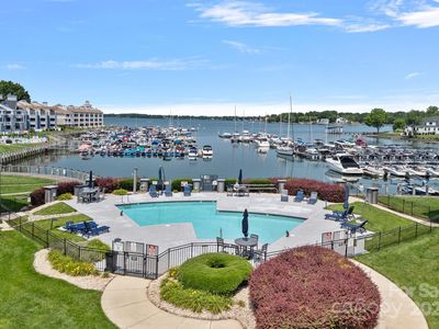 18853 Vineyard Point Ln, Cornelius, NC, 28031