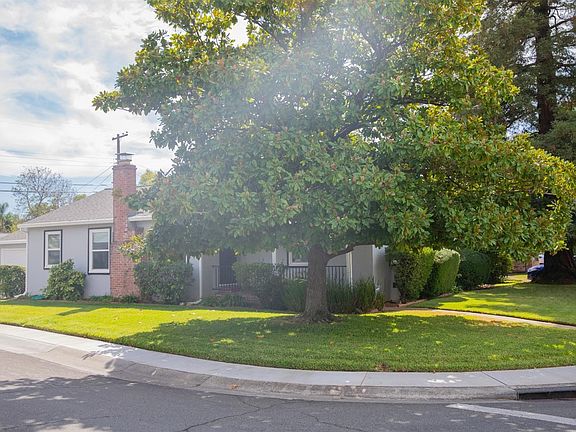 3rd image of 5765 Ortega St